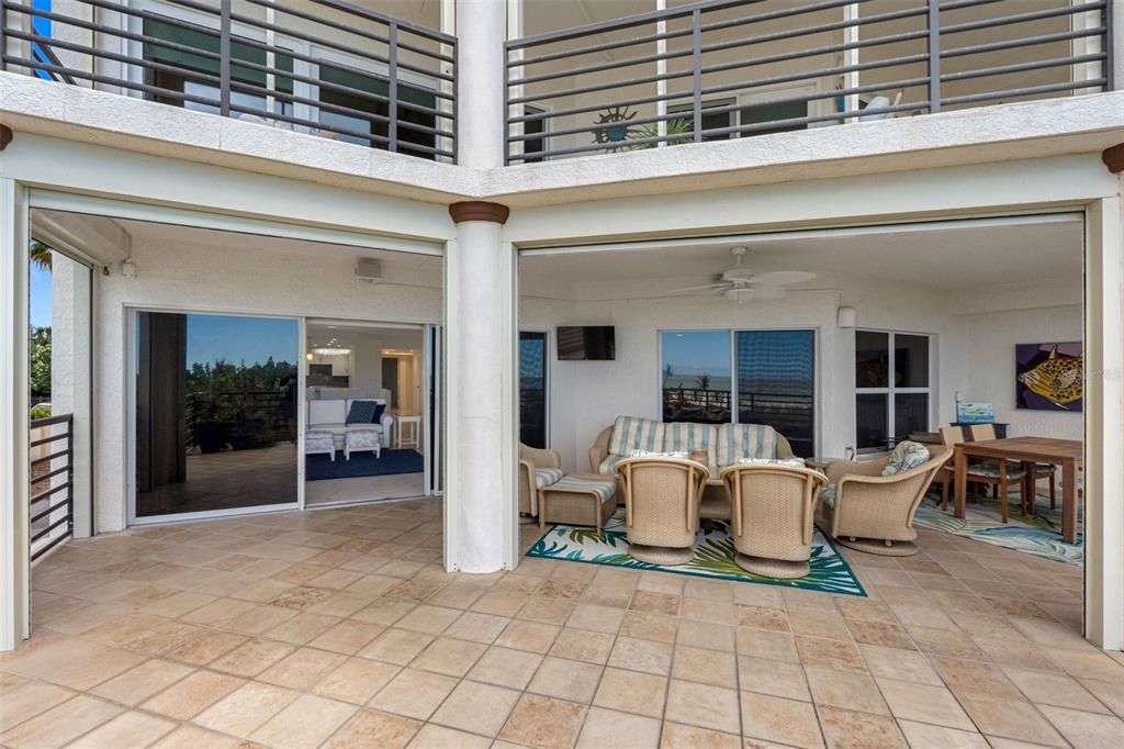 For Sale: $2,250,000 (3 beds, 3 baths, 2659 Square Feet)