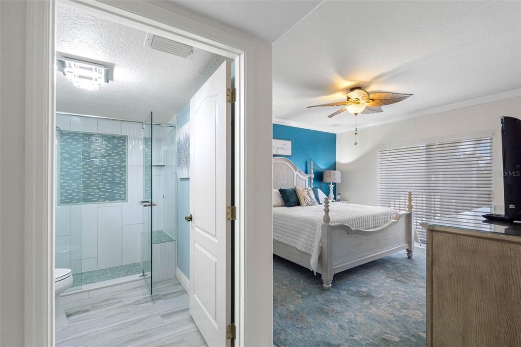 For Sale: $2,250,000 (3 beds, 3 baths, 2659 Square Feet)