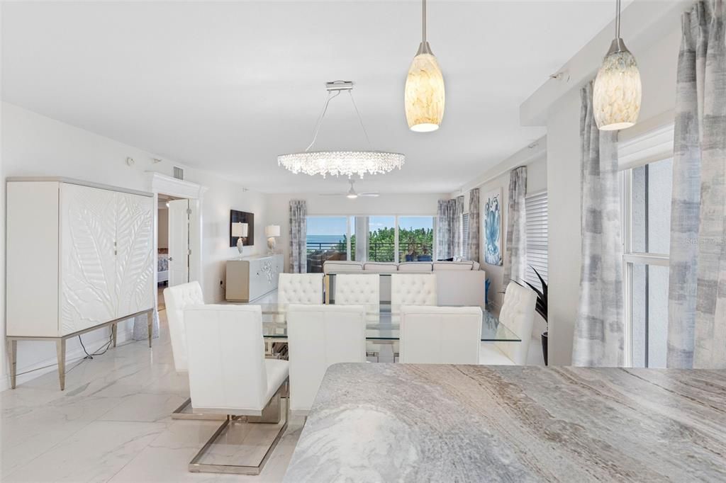 For Sale: $2,250,000 (3 beds, 3 baths, 2659 Square Feet)