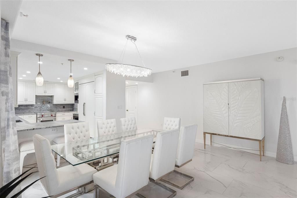 For Sale: $2,250,000 (3 beds, 3 baths, 2659 Square Feet)