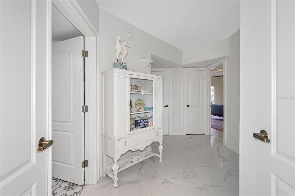 For Sale: $2,250,000 (3 beds, 3 baths, 2659 Square Feet)