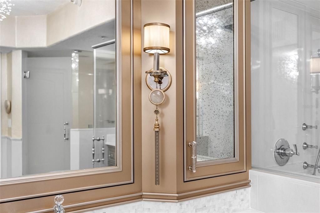 For Sale: $2,250,000 (3 beds, 3 baths, 2659 Square Feet)
