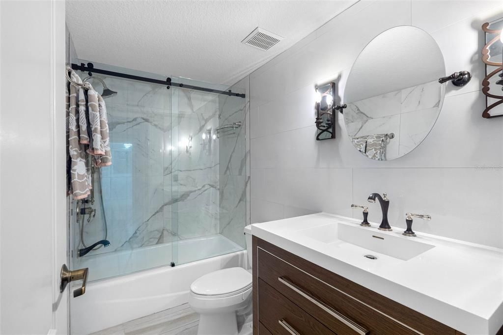 For Sale: $2,250,000 (3 beds, 3 baths, 2659 Square Feet)
