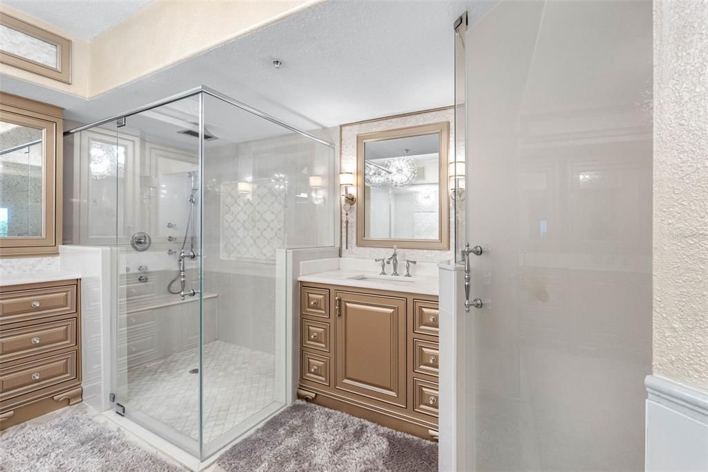 For Sale: $2,250,000 (3 beds, 3 baths, 2659 Square Feet)