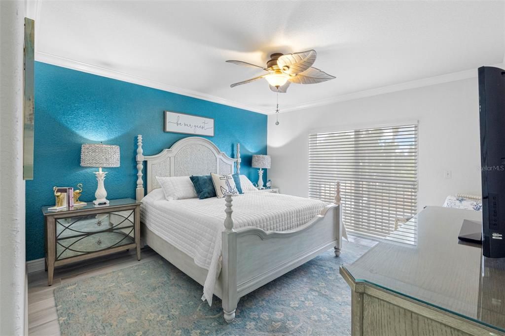 For Sale: $2,250,000 (3 beds, 3 baths, 2659 Square Feet)