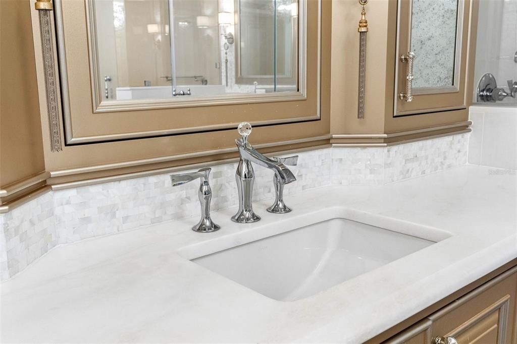 For Sale: $2,250,000 (3 beds, 3 baths, 2659 Square Feet)