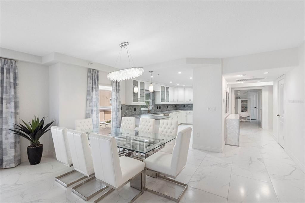 For Sale: $2,250,000 (3 beds, 3 baths, 2659 Square Feet)