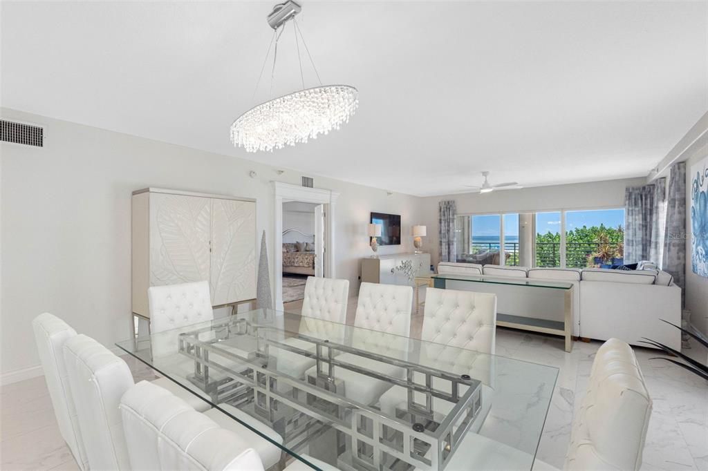 For Sale: $2,250,000 (3 beds, 3 baths, 2659 Square Feet)