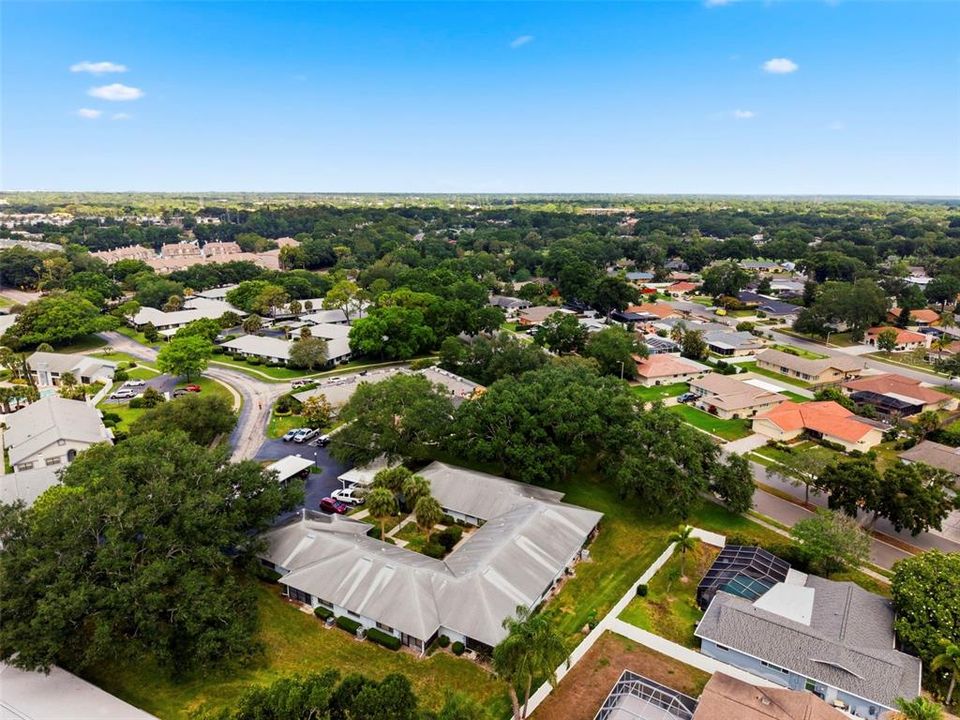 For Sale: $229,900 (2 beds, 2 baths, 1110 Square Feet)