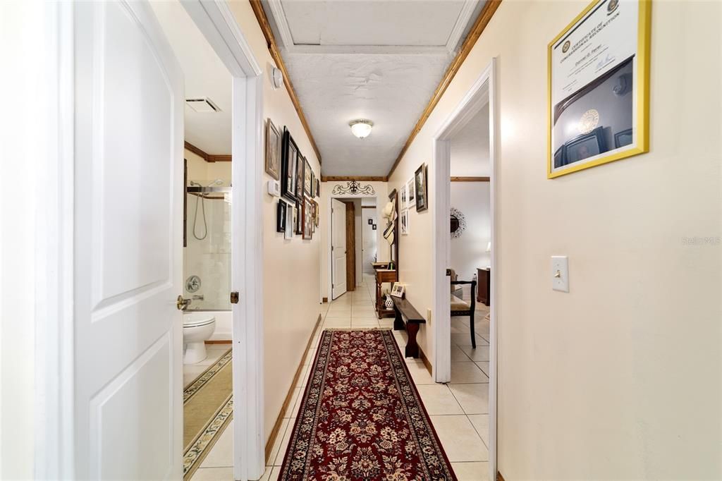 En Venta: $680,000 (4 camas, 2 baños, 3750 Pies cuadrados)
