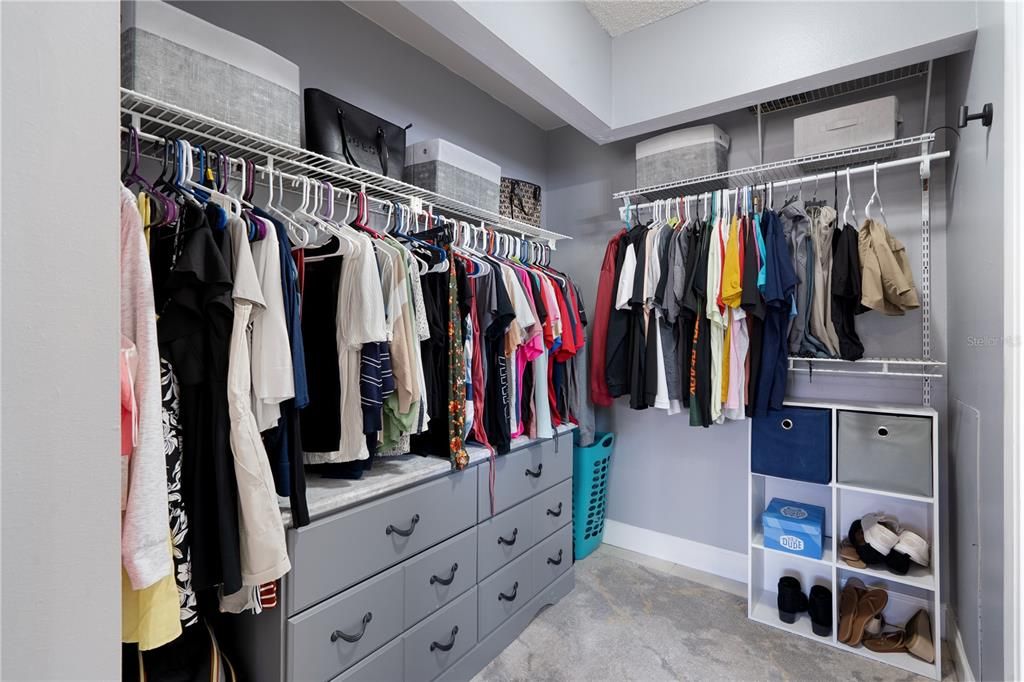 Activo con contrato: $269,900 (3 camas, 2 baños, 1603 Pies cuadrados)