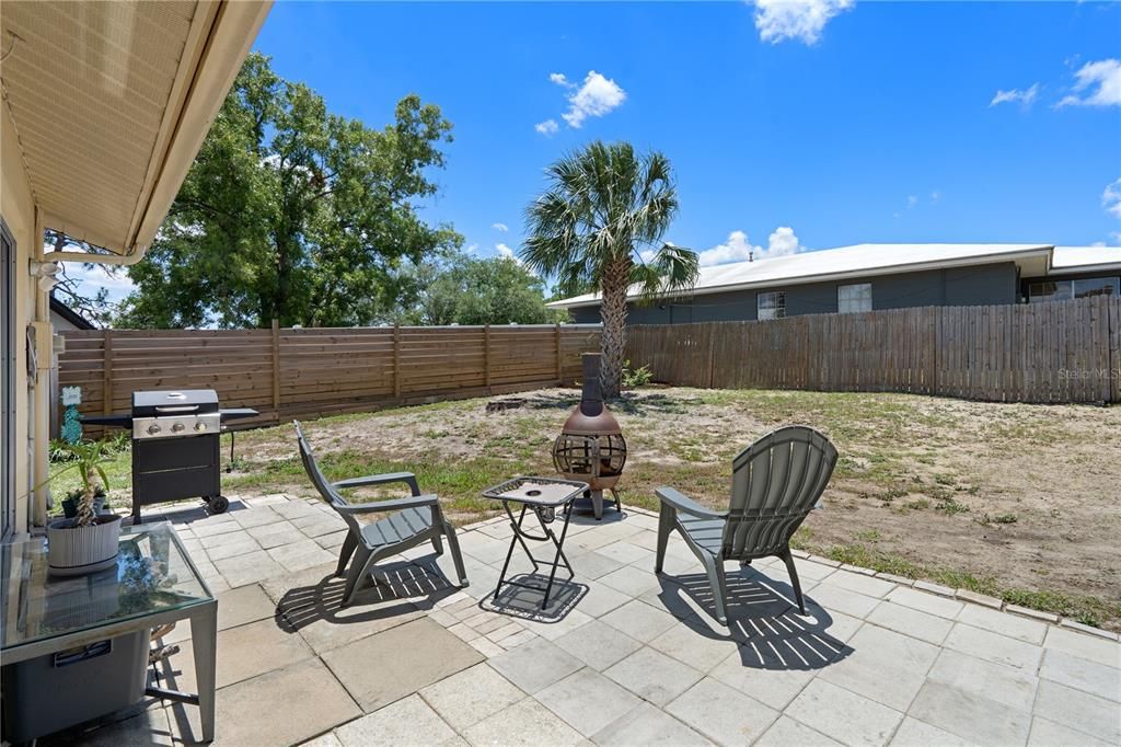 Activo con contrato: $269,900 (3 camas, 2 baños, 1603 Pies cuadrados)