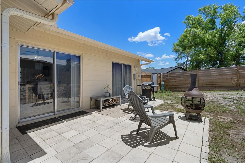 Activo con contrato: $269,900 (3 camas, 2 baños, 1603 Pies cuadrados)