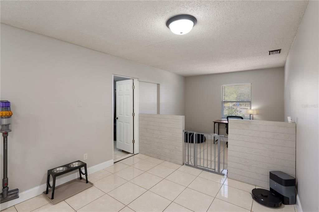 Activo con contrato: $269,900 (3 camas, 2 baños, 1603 Pies cuadrados)