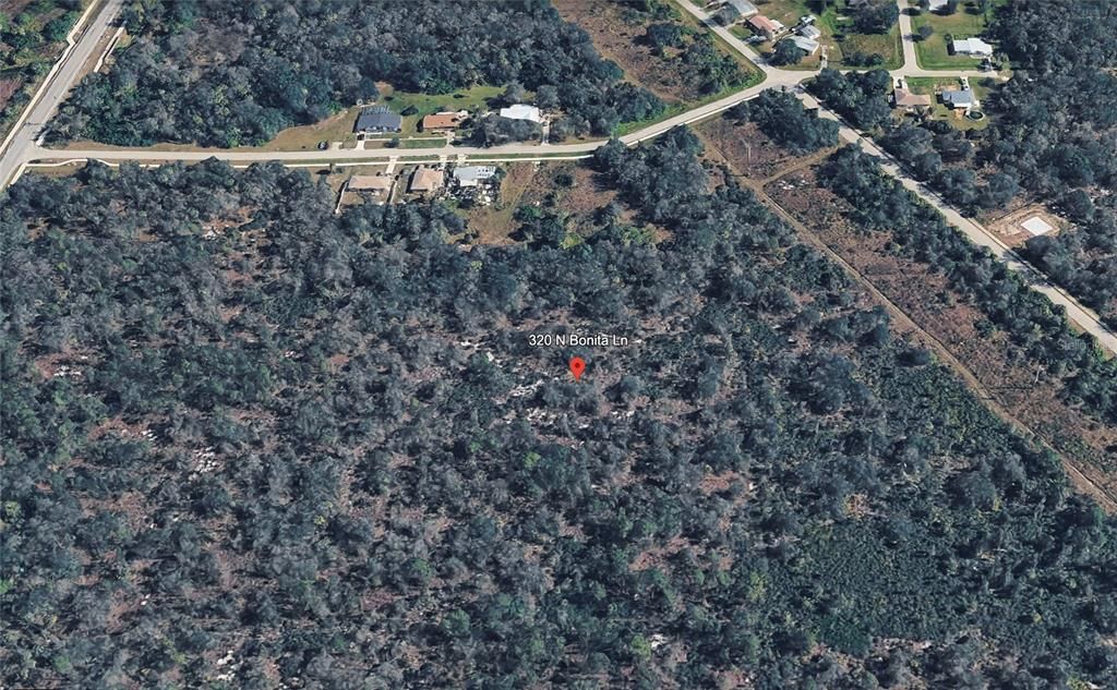 For Sale: $8,750 (0.23 acres)