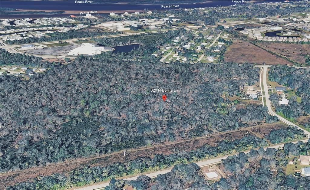 For Sale: $8,750 (0.23 acres)