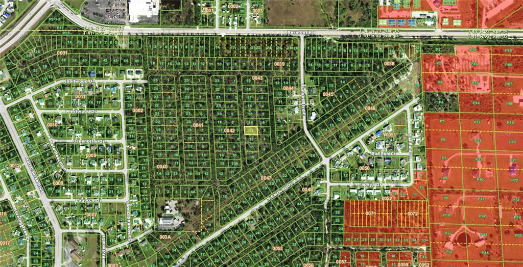 For Sale: $8,750 (0.23 acres)