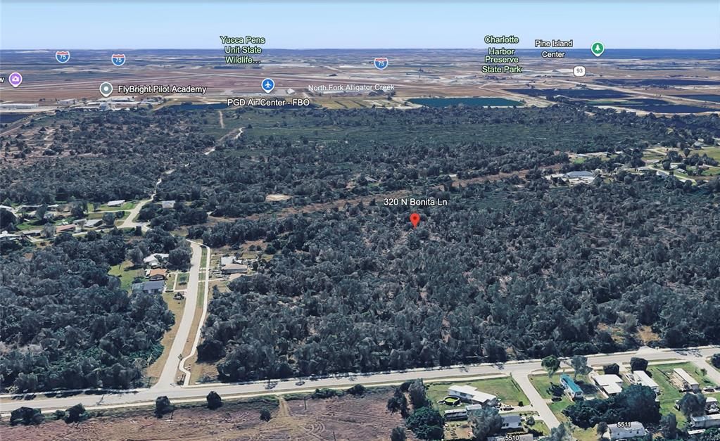For Sale: $8,750 (0.23 acres)