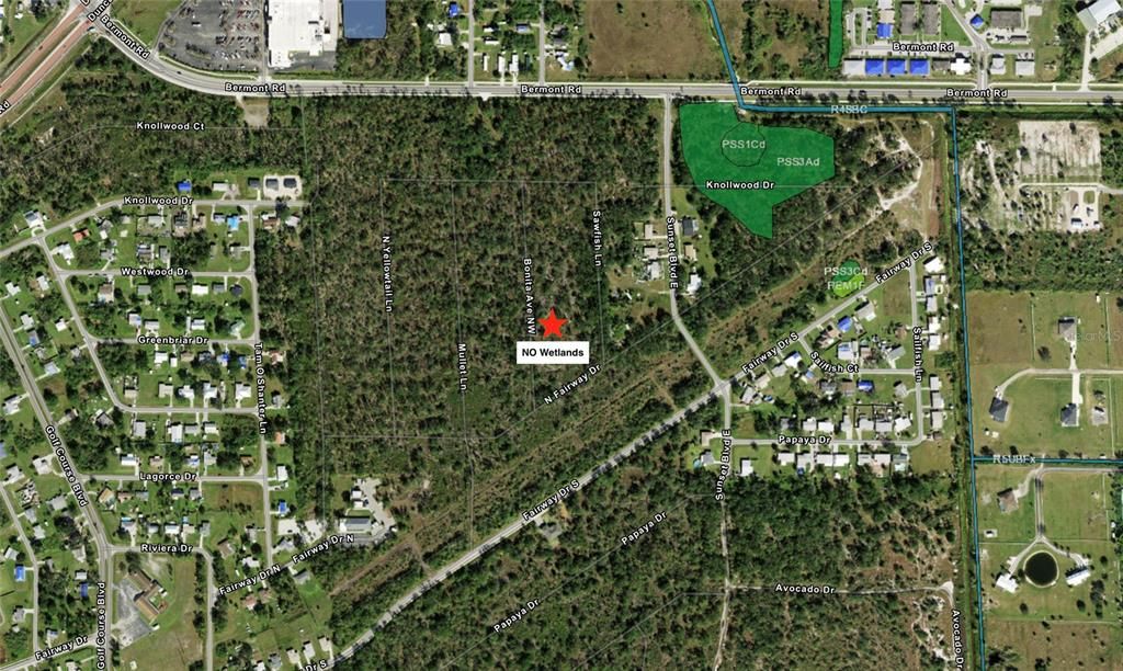 For Sale: $8,750 (0.23 acres)