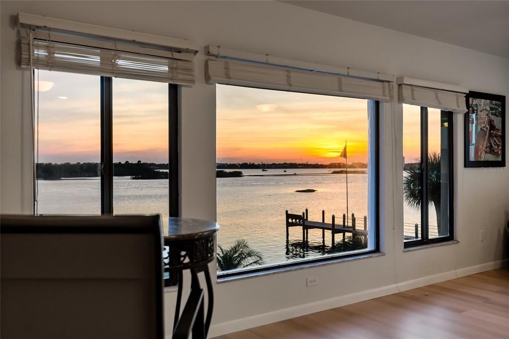 For Sale: $1,500,000 (3 beds, 3 baths, 3574 Square Feet)