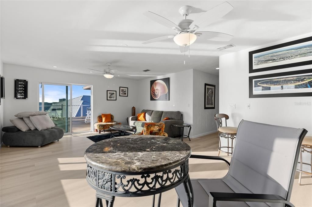 For Sale: $1,500,000 (3 beds, 3 baths, 3574 Square Feet)