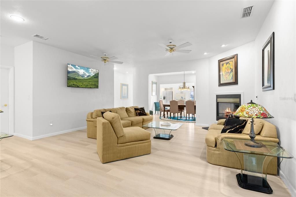 For Sale: $1,500,000 (3 beds, 3 baths, 3574 Square Feet)