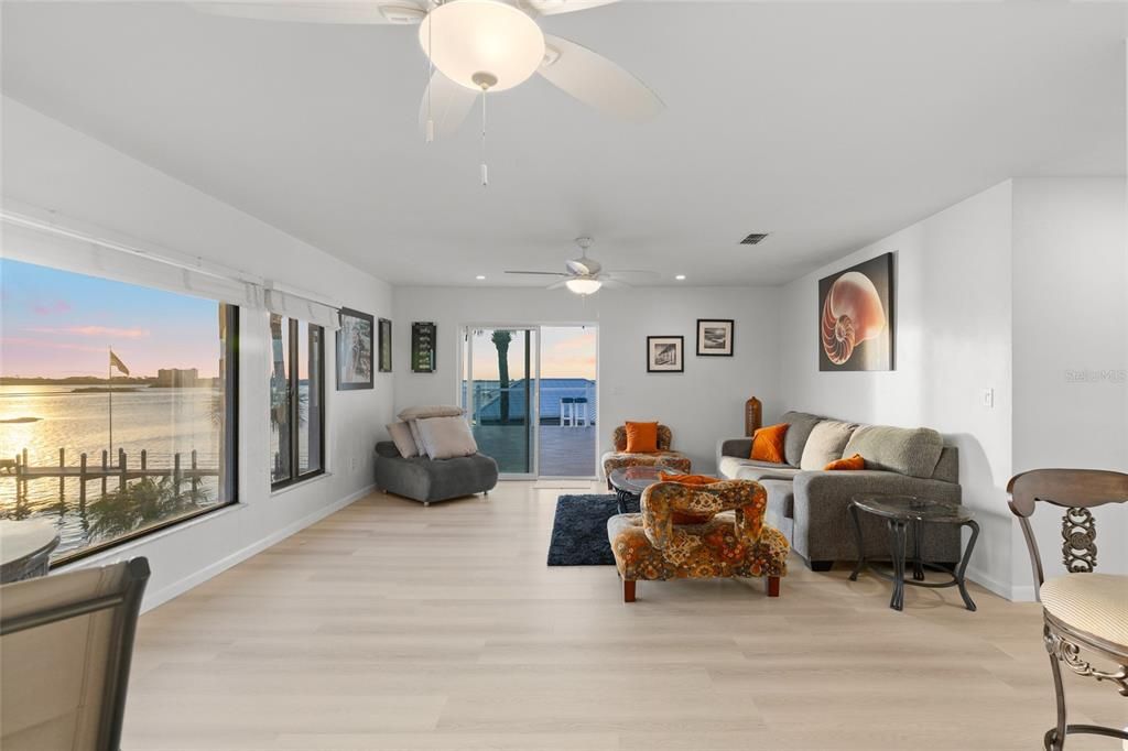 For Sale: $1,500,000 (3 beds, 3 baths, 3574 Square Feet)