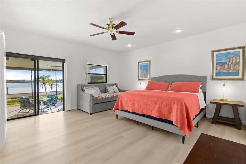 For Sale: $1,500,000 (3 beds, 3 baths, 3574 Square Feet)