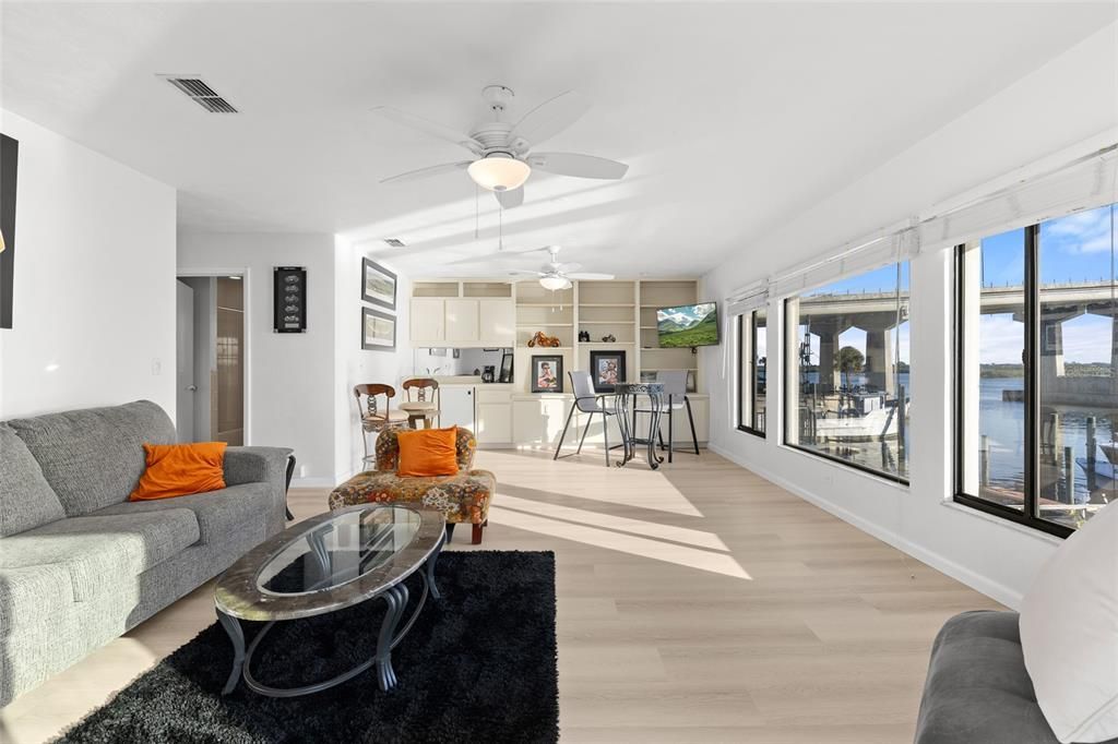For Sale: $1,500,000 (3 beds, 3 baths, 3574 Square Feet)