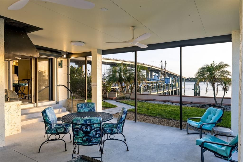 For Sale: $1,500,000 (3 beds, 3 baths, 3574 Square Feet)