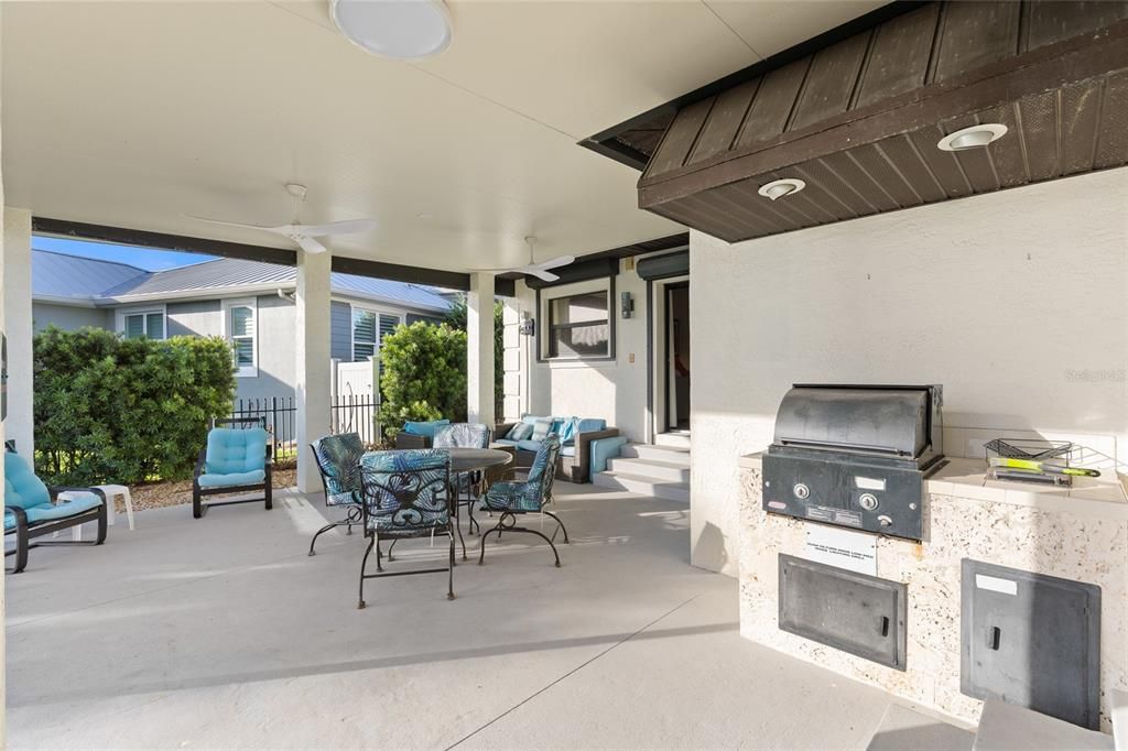 For Sale: $1,500,000 (3 beds, 3 baths, 3574 Square Feet)