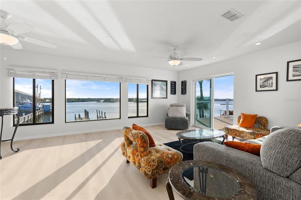 For Sale: $1,500,000 (3 beds, 3 baths, 3574 Square Feet)