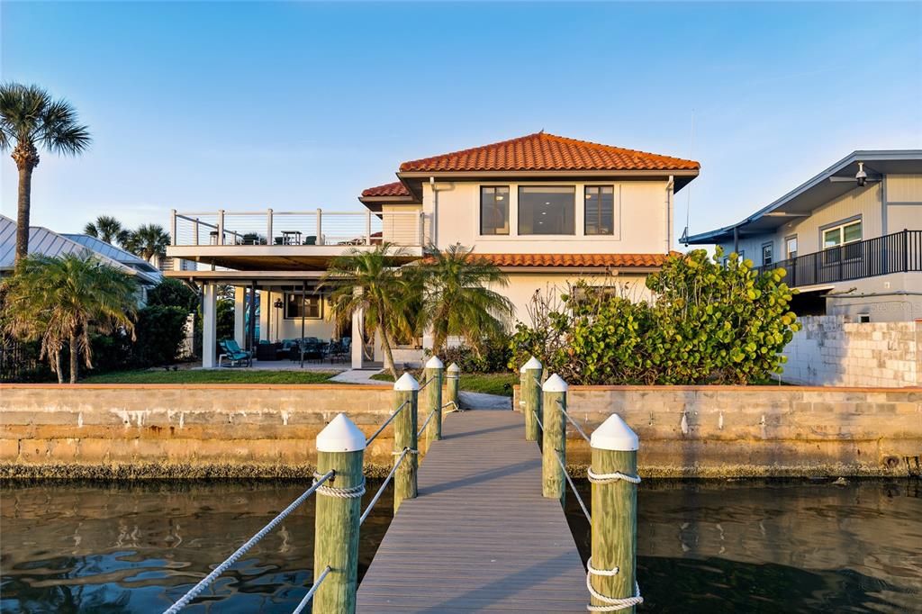 For Sale: $1,500,000 (3 beds, 3 baths, 3574 Square Feet)