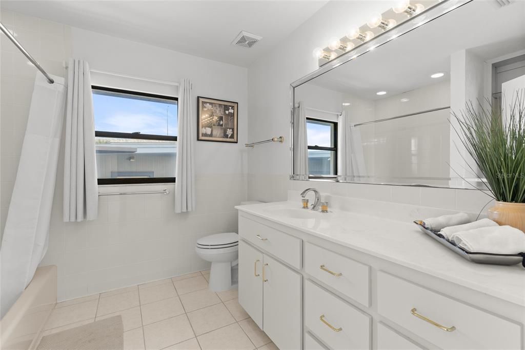 For Sale: $1,500,000 (3 beds, 3 baths, 3574 Square Feet)
