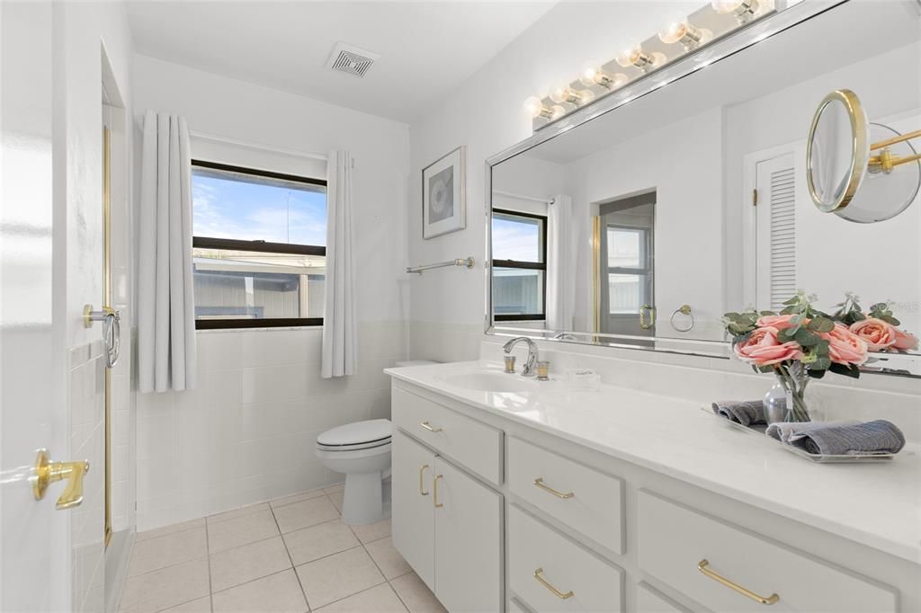 For Sale: $1,500,000 (3 beds, 3 baths, 3574 Square Feet)