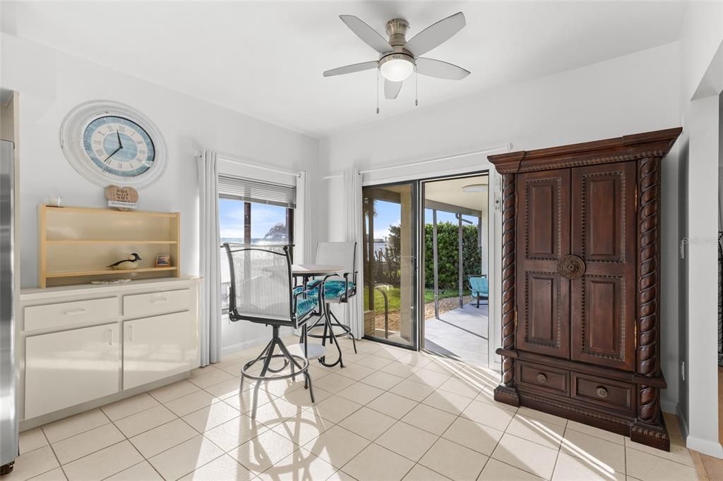 For Sale: $1,500,000 (3 beds, 3 baths, 3574 Square Feet)