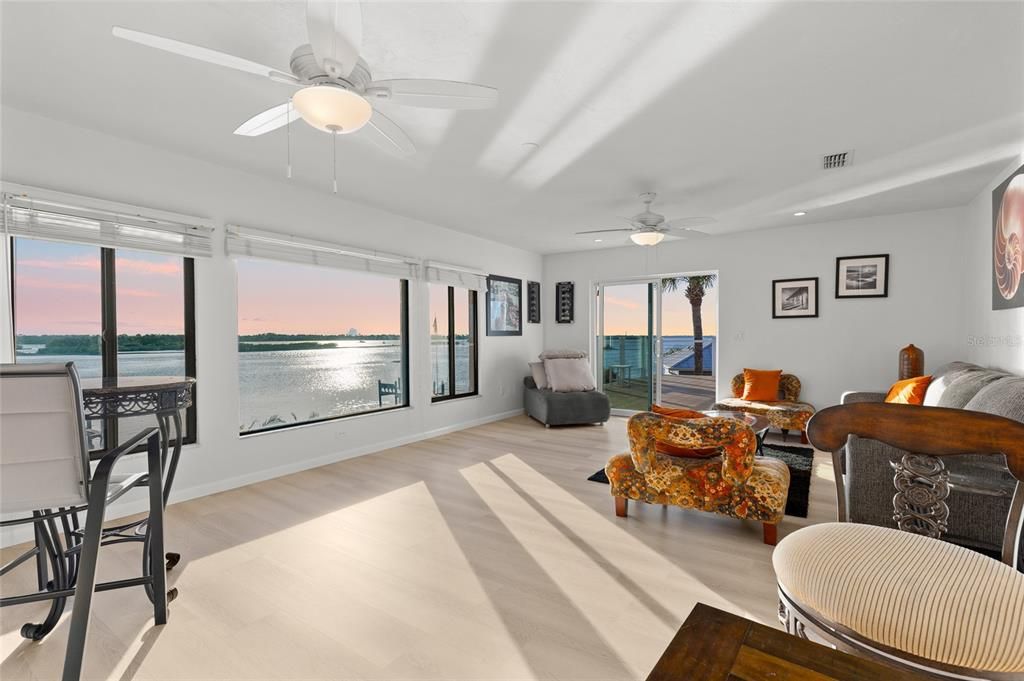 For Sale: $1,500,000 (3 beds, 3 baths, 3574 Square Feet)
