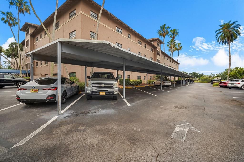 For Sale: $248,000 (2 beds, 1 baths, 914 Square Feet)