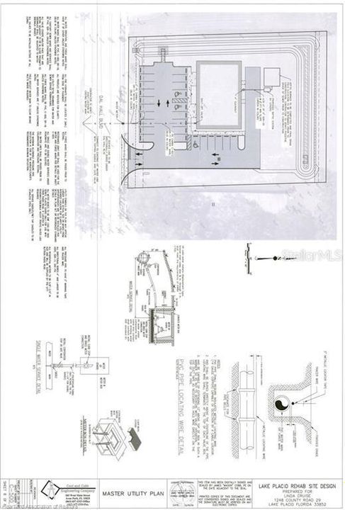 На продажу: $289,900 (1.20 acres)