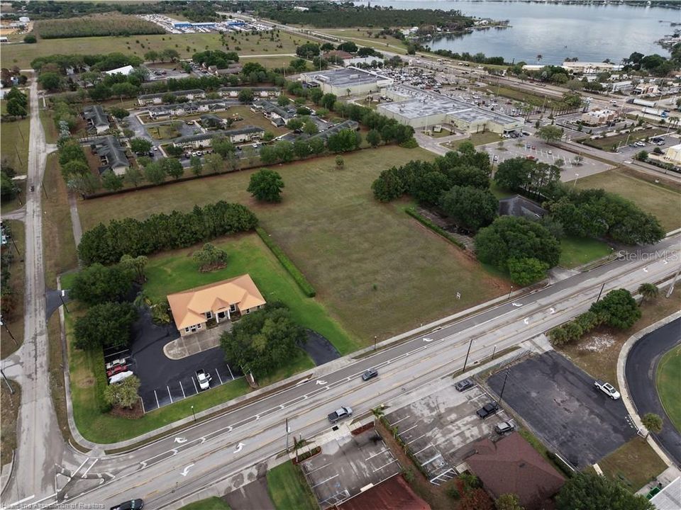 На продажу: $289,900 (1.20 acres)
