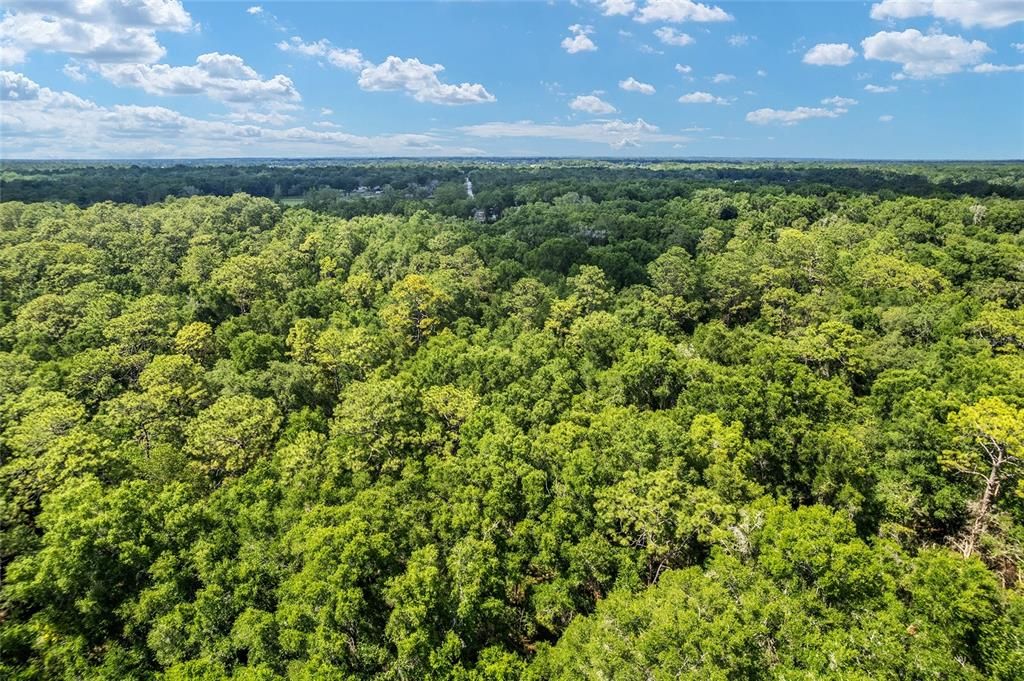 待售: $325,000 (10.20 acres)