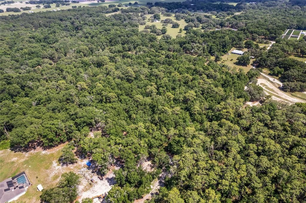 待售: $325,000 (10.20 acres)