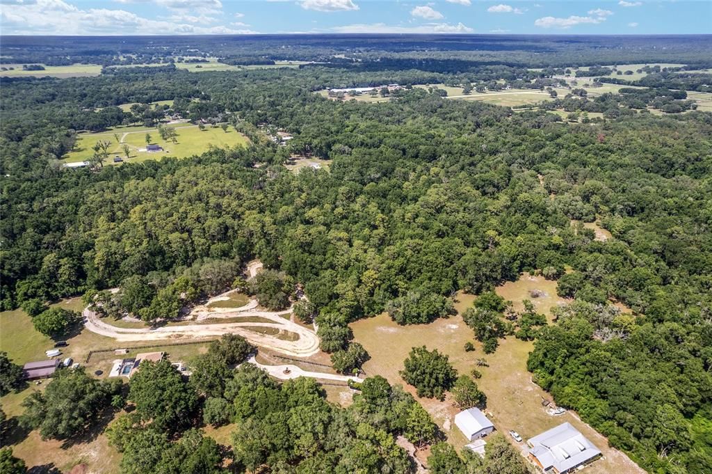 待售: $325,000 (10.20 acres)