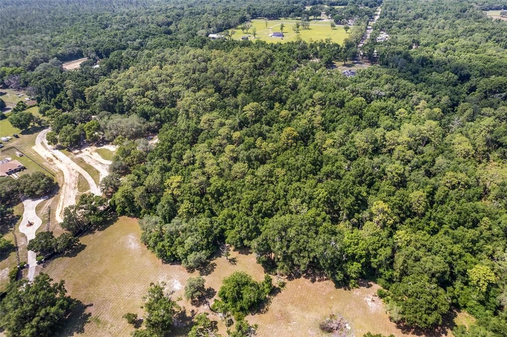 待售: $325,000 (10.20 acres)