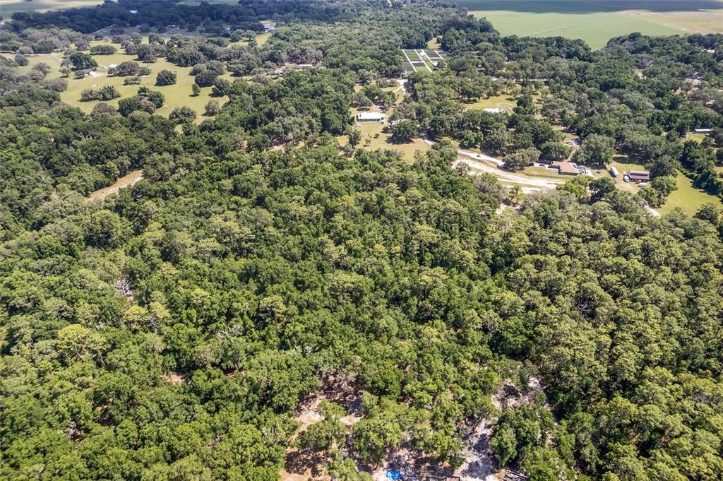 待售: $325,000 (10.20 acres)