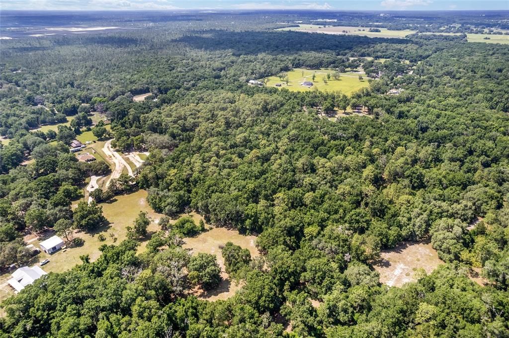待售: $325,000 (10.20 acres)