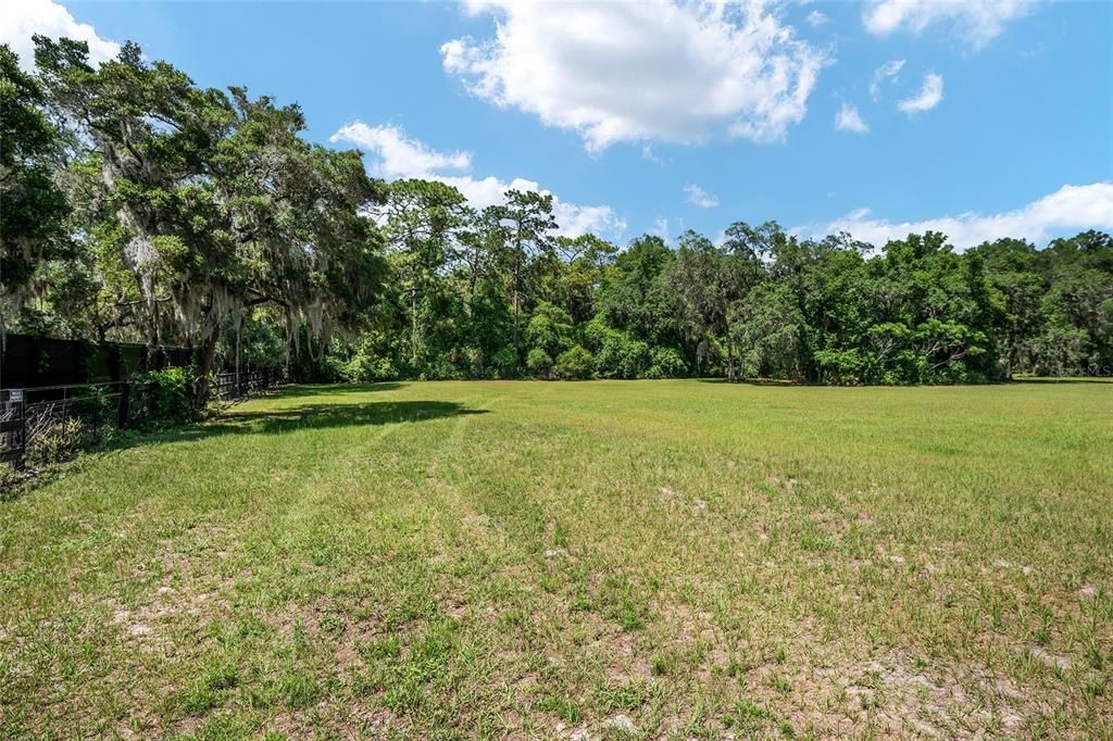 待售: $325,000 (10.20 acres)