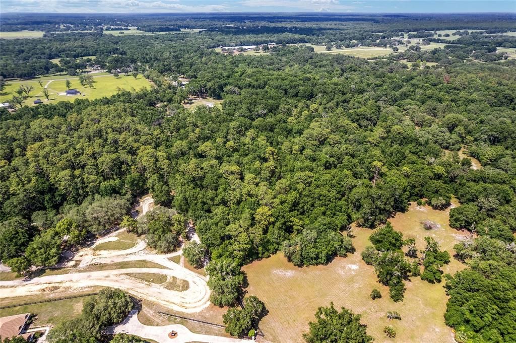 待售: $325,000 (10.20 acres)