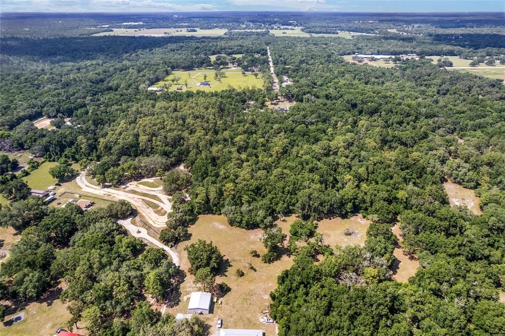 待售: $325,000 (10.20 acres)