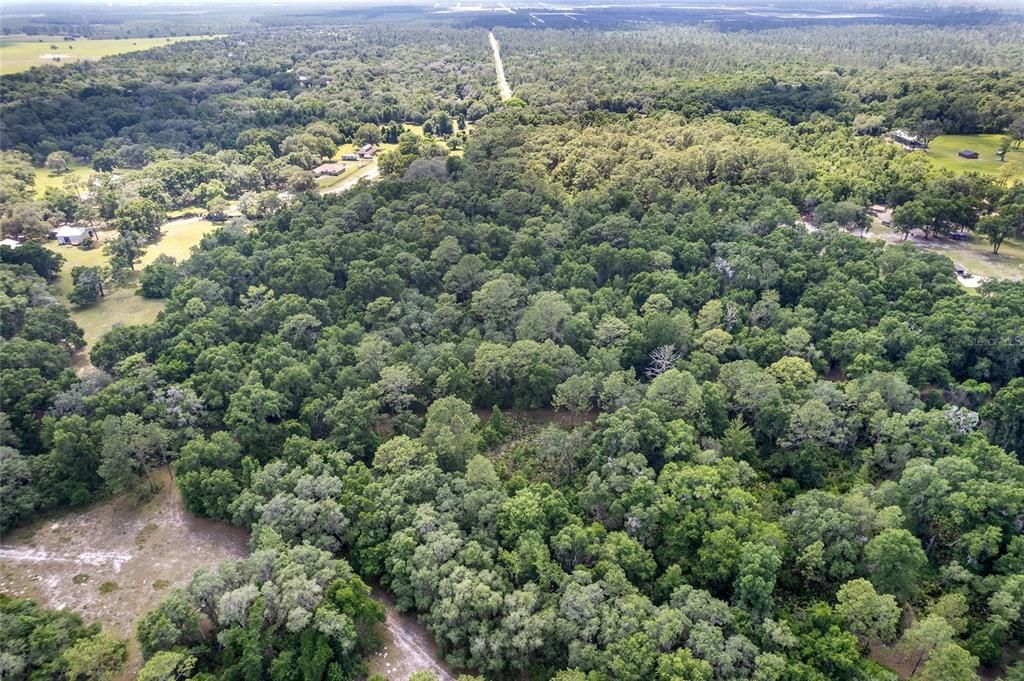 待售: $325,000 (10.20 acres)